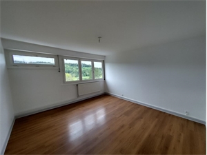 t2 à la location -   88500  MIRECOURT, surface 48 m2 location t2 - UBI482233436